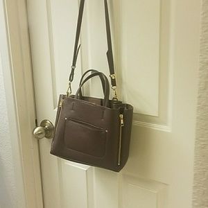 Ann Taylor bag